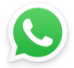 WhatsApp met Prefab Beton Barneveld